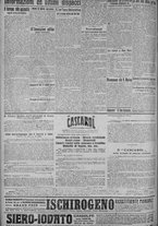 giornale/TO00185815/1918/n.97, 4 ed/004